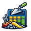 CostBuildr Pro